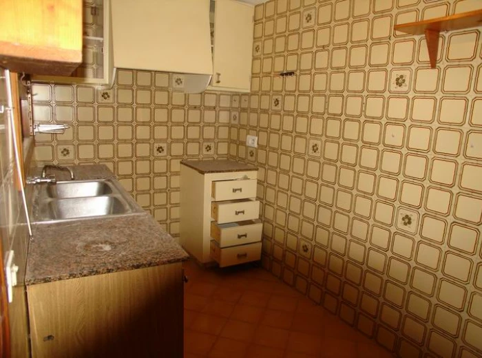 Town house with great possibilities, Pollensa-7