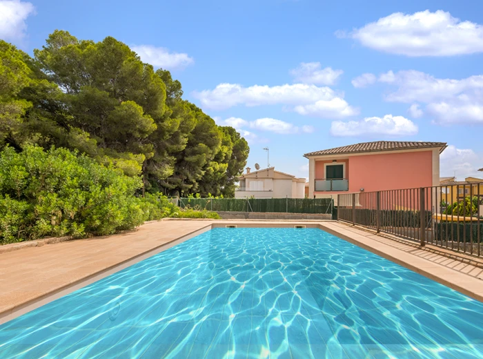 Magnificent property with holiday licence, Playa de Palma - Mallorca-10