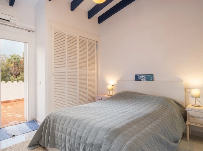 Highly private, dream villa - Your exclusive retreat in Bonaire-8