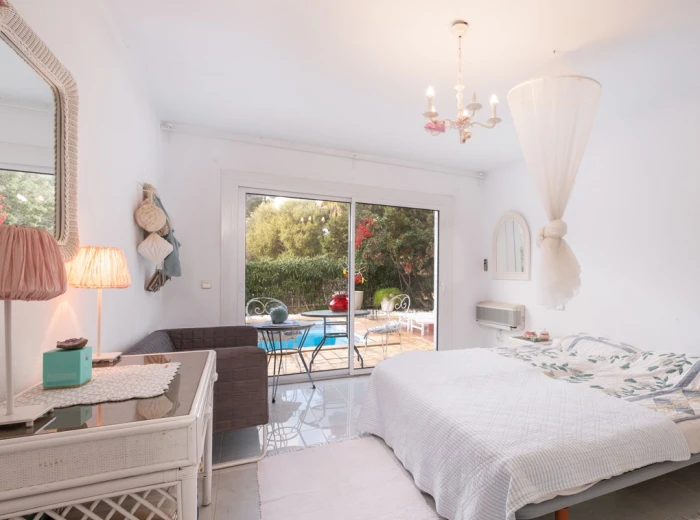 Highly private, dream villa - Your exclusive retreat in Bonaire-6
