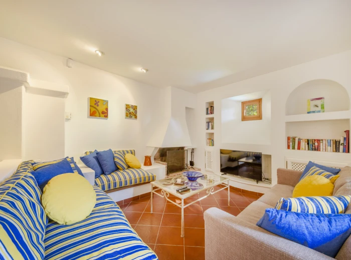 Luxurious and spacious family home for sale, Puerto Pollensa-20