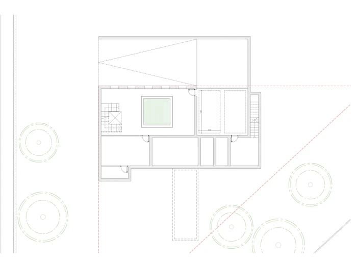 Neubauprojekt: Moderne Design-Villa in Son Gual-13