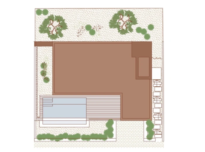 Bonavida: New build family villa with private pool near Port Andratx-12