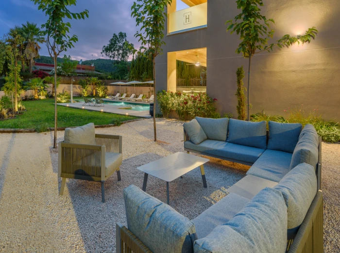 Stunning luxury villa in the residential area of Crestatx-32