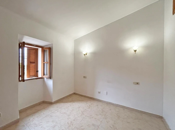 Cozy townhouse in Consell-6